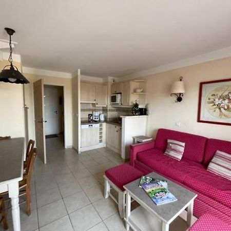 Maison 3 Pieces Domaine Golf Pont Royal Mallemort Exterior foto