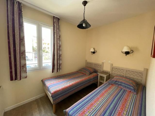 Maison 3 Pieces Domaine Golf Pont Royal Mallemort Exterior foto