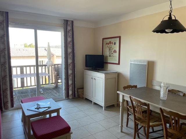 Maison 3 Pieces Domaine Golf Pont Royal Mallemort Exterior foto