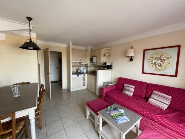 Maison 3 Pieces Domaine Golf Pont Royal Mallemort Exterior foto