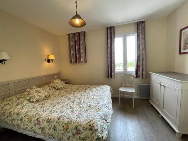 Maison 3 Pieces Domaine Golf Pont Royal Mallemort Exterior foto
